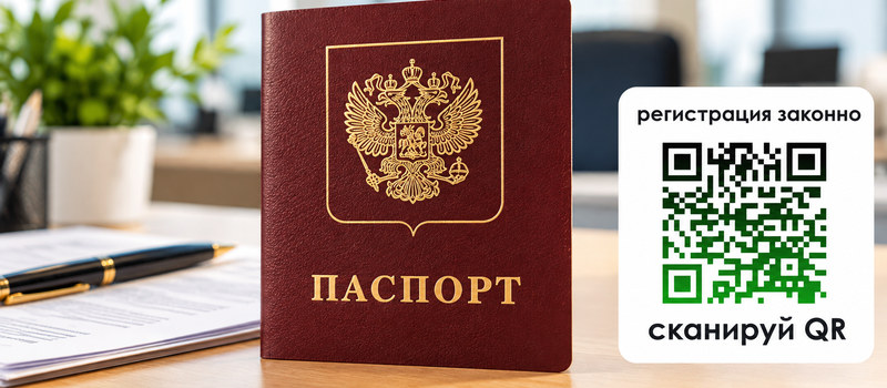 в Туле height= регистрация в Туле